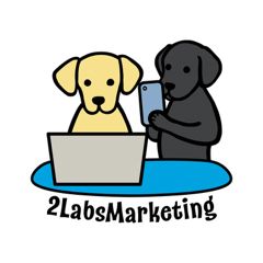 2LabsMarketing