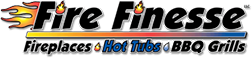 Fire Fitness